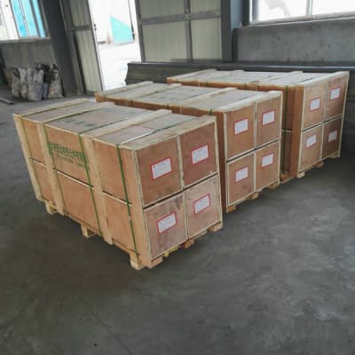 product-400-400 product-400-400