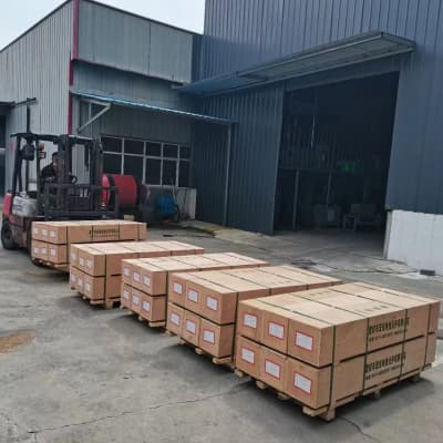 product-400-400