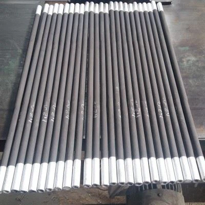 SiC Heating Rods suppliers