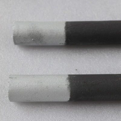Silicon Carbide Bars high quality