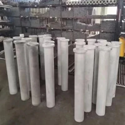 Silicon Carbide Refractory Cheebtsam